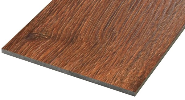 Фиброцементные панели FCSPRO Decor Wood Дуб купить в Можайске