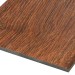 Фиброцементные панели FCSPRO Decor Wood Дуб купить в Можайске