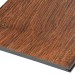 Фиброцементные панели FCSPRO Decor Wood Дуб купить в Можайске