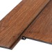 Фиброцементные панели FCSPRO Decor Wood Дуб купить в Можайске