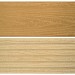 Террасная доска из ДПК MultiDeck Pro  Дерево купить в Можайске