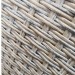 Комплект мебели AFINA плетеной из иск. ротанга AFM-330 Beige купить в Можайске
