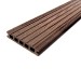 Террасная доска из ДПК MultiDeck Pro  Венге купить в Можайске