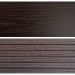 Террасная доска из ДПК MultiDeck Pro  Венге купить в Можайске