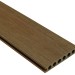 Террасная доска из ДПК CM Decking Reverse, Тик/Рэдвуд купить в Можайске