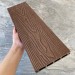 Террасная доска ДПК EasyDecking Wood-X 146х23 Коричневый купить в Можайске