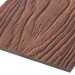 Фиброцементные панели FCSPRO Decor Wood Золотой орех купить в Можайске