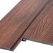 Фиброцементные панели FCSPRO Decor Wood Золотой орех купить в Можайске