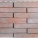 Фасадная панель Альта-Профиль Ригель Немецкий, 01 купить в Можайске