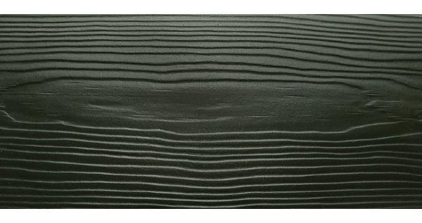 Сайдинг CEDRAL wood (под дерево) С31 купить в Можайске