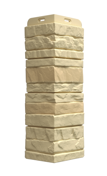 Угол Stein янтарный купить в Можайске