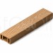 Перила SEQUOIA Evolution 3D WOOD NATURE купить в Можайске