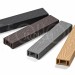 Перила SEQUOIA Evolution 3D WOOD NATURE купить в Можайске