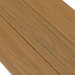 Террасная доска из ДПК CM Decking Reverse, Тик/Рэдвуд купить в Можайске
