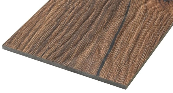 Фиброцементные панели FCSPRO Decor Wood Кедр купить в Можайске