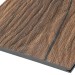 Фиброцементные панели FCSPRO Decor Wood Кедр купить в Можайске