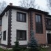 Фасадная панель Альта-профиль Неаполь - Бежевый купить в Можайске