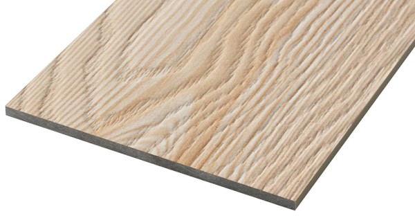 Фиброцементные панели FCSPRO Decor Wood Лиственница купить в Можайске