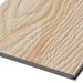Фиброцементные панели FCSPRO Decor Wood Лиственница купить в Можайске