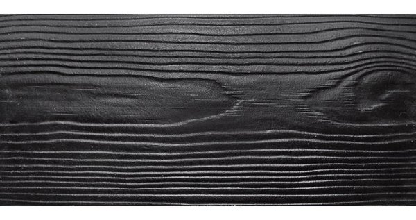 Сайдинг CEDRAL wood (под дерево) С50 купить в Можайске