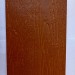 Фиброцементный сайдинг Latonit Красное дерево (RAL 8001/8008) купить в Можайске