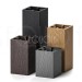 Столб SEQUOIA Evolution 3D WOOD BROWN купить в Можайске