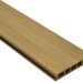 Террасная доска из ДПК CM Decking серия Urban Oregon купить в Можайске