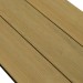 Террасная доска из ДПК CM Decking серия Urban Oregon купить в Можайске
