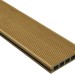 Террасная доска из ДПК CM Decking серия Urban Oregon купить в Можайске