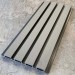 Фасадная реечная панель EasyDecking Wood-X 219х26 Серый купить в Можайске