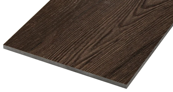 Фиброцементные панели FCSPRO Decor Wood Масляная лиственница купить в Можайске