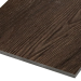 Фиброцементные панели FCSPRO Decor Wood Масляная лиственница купить в Можайске