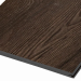 Фиброцементные панели FCSPRO Decor Wood Масляная лиственница купить в Можайске