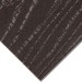 Заборная доска ДПК полнотелая NanoWood Венге купить в Можайске