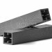 Столб SEQUOIA Evolution 3D WOOD GRAY купить в Можайске