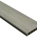 Террасная доска из ДПК CM Decking серия Urban Smok Grey купить в Можайске