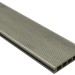 Террасная доска из ДПК CM Decking серия Urban Smok Grey купить в Можайске