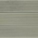 Террасная доска из ДПК CM Decking серия Urban Smok Grey купить в Можайске