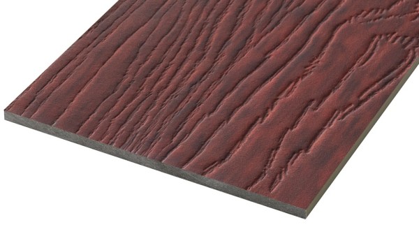 Фиброцементные панели FCSPRO Decor Wood Мербау купить в Можайске