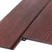 Фиброцементные панели FCSPRO Decor Wood Мербау купить в Можайске