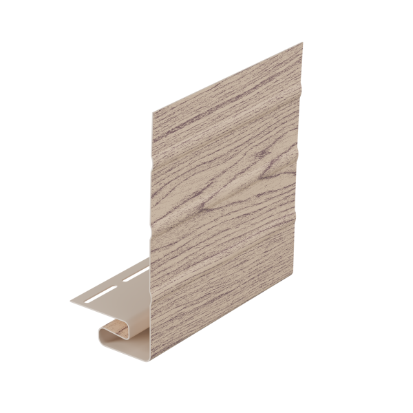 J-фаска, орех купить в Можайске