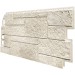 Фасадная панель VOX  VILO SANDSTONE cлоновая-кость купить в Можайске
