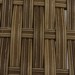 Комплект мебели AFINA плетеной из иск. ротанга YR825B Beige купить в Можайске