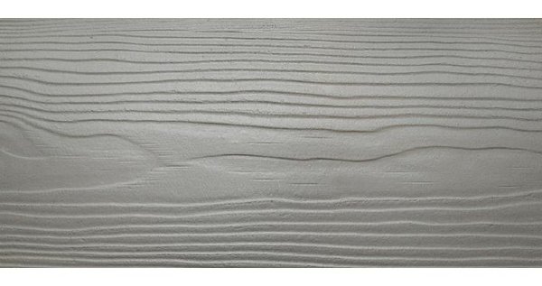Сайдинг CEDRAL wood (под дерево) С52 купить в Можайске