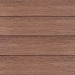 Доска 3D ДПК Outdoor STORM BROWN коричневая микс купить в Можайске