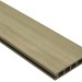 Террасная доска из ДПК CM Decking серия Urban Sonoma купить в Можайске