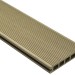 Террасная доска из ДПК CM Decking серия Urban Sonoma купить в Можайске