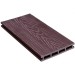 Террасная Доска ДПК Altay Decking 140 х 20 Венге купить в Можайске