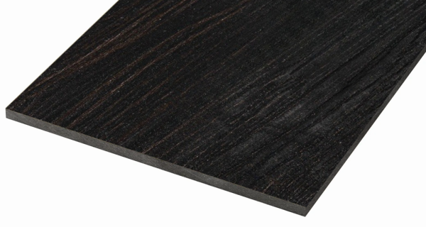 Фиброцементные панели FCSPRO Decor Wood Обожженное дерево купить в Можайске