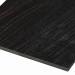 Фиброцементные панели FCSPRO Decor Wood Обожженное дерево купить в Можайске